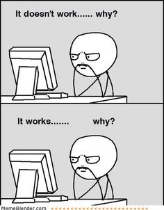 meme-works-doesnt-work